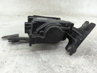 2010 Hyundai Accent PCM Engine Control Computer ECU ECM PCU OEM P/N:G6T43475M Fits OEM Used Auto Parts - Oemusedautoparts1.c
