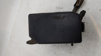 compare product 2006-2011 Hyundai Accent Fusebox Fuse Box Panel Relay Module P/N:91285 1E350 Fits Fits 2006 2007 2008 2009 2010 2011 OEM Used Auto Parts