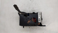 2006-2011 Hyundai Accent Fusebox Fuse Box Panel Relay Module P/N:91285 1E350 Fits Fits 2006 2007 2008 2009 2010 2011 OEM Use