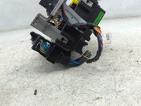 2010 Hyundai Accent Fusebox Fuse Box Panel Relay Module P/N:91950-1E040 91210-1E000 Fits OEM Used Auto Parts - Oemusedautopa
