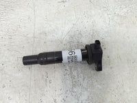 2006-2011 Hyundai Accent Ignition Coil Igniter Pack 1500056 - Oemusedautoparts1.com