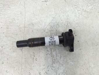 compare product 2006-2011 Hyundai Accent Ignition Coil Igniter Pack 1500056