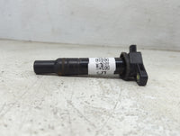 2006-2011 Hyundai Accent Ignition Coil Igniter Pack 1500056 - Oemusedautoparts1.com
