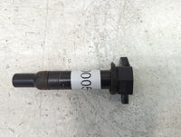 2006-2011 Hyundai Accent Ignition Coil Igniter Pack 1500056 - Oemusedautoparts1.com