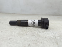 2006-2011 Hyundai Accent Ignition Coil Igniter Pack 1500056 - Oemusedautoparts1.com