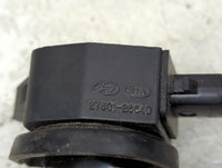 2006-2011 Hyundai Accent Ignition Coil Igniter Pack 1500056 - Oemusedautoparts1.com