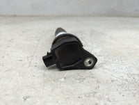 2006-2011 Hyundai Accent Ignition Coil Igniter Pack 1500056 - Oemusedautoparts1.com
