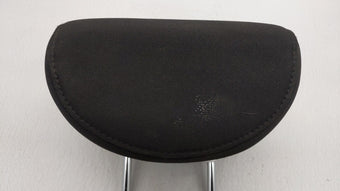 compare product 2009-2011 Hyundai Accent Headrest Head Rest Rear Center Seat Fits Fits 2009 2010 2011 OEM Used Auto Parts