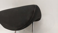 2009-2011 Hyundai Accent Headrest Head Rest Rear Seat Fits Fits 2009 2010 2011 OEM Used Auto Parts - Oemusedautoparts1.com