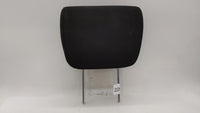 2007-2011 Hyundai Accent Headrest Head Rest Front Driver Passenger Seat Fits Fits 2007 2008 2009 2010 2011 OEM Used Auto Par