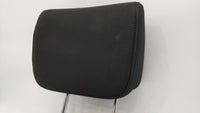 2007-2011 Hyundai Accent Headrest Head Rest Front Driver Passenger Seat Fits Fits 2007 2008 2009 2010 2011 OEM Used Auto Par