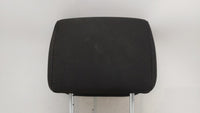 2007-2011 Hyundai Accent Headrest Head Rest Front Driver Passenger Seat Fits Fits 2007 2008 2009 2010 2011 OEM Used Auto Par