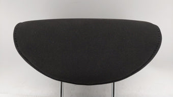 compare product 2007-2011 Hyundai Accent Headrest Head Rest Rear Seat Fits Fits 2007 2008 2009 2010 2011 OEM Used Auto Parts