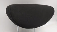 2007-2011 Hyundai Accent Headrest Head Rest Rear Seat Fits Fits 2007 2008 2009 2010 2011 OEM Used Auto Parts - Oemusedautopa