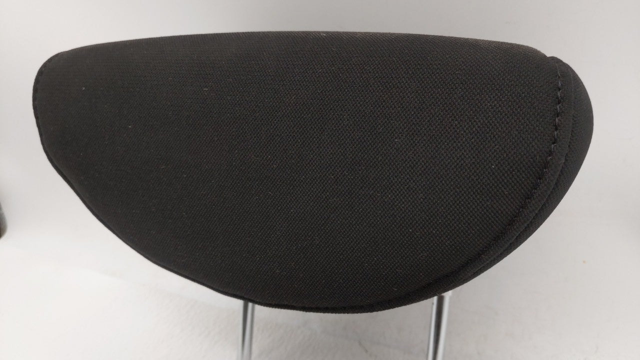 2007-2011 Hyundai Accent Headrest Head Rest Rear Seat Fits Fits 2007 2008 2009 2010 2011 OEM Used Auto Parts - Oemusedautopa