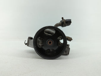 compare product 2010 Hyundai Accent ABS Pump Control Module Replacement P/N:05184594AE Fits OEM Used Auto Parts