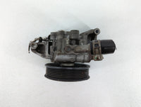 2010 Hyundai Accent ABS Pump Control Module Replacement P/N:05184594AE Fits OEM Used Auto Parts - Oemusedautoparts1.com