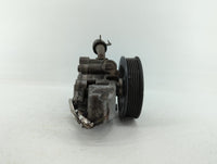 2010 Hyundai Accent ABS Pump Control Module Replacement P/N:05184594AE Fits OEM Used Auto Parts - Oemusedautoparts1.com