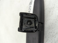 2005-2011 Hyundai Accent Interior Rear View Mirror Replacement OEM Fits OEM Used Auto Parts - Oemusedautoparts1.com