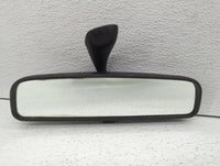 2005-2011 Hyundai Accent Interior Rear View Mirror Replacement OEM Fits OEM Used Auto Parts - Oemusedautoparts1.com