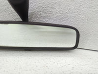 2005-2011 Hyundai Accent Interior Rear View Mirror Replacement OEM Fits OEM Used Auto Parts - Oemusedautoparts1.com