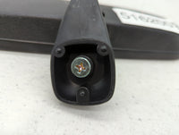 2005-2011 Hyundai Accent Interior Rear View Mirror Replacement OEM Fits OEM Used Auto Parts - Oemusedautoparts1.com