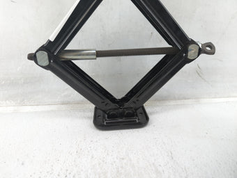 compare product 2010 Hyundai Accent Spare Scissor Car Jack