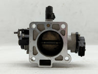 2006-2011 Hyundai Accent Throttle Body P/N:35170-26900 Fits Fits 2006 2007 2008 2009 2010 2011 OEM Used Auto Parts - Oemused