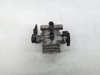 2006-2011 Hyundai Accent Throttle Body P/N:35170-26900 Fits Fits 2006 2007 2008 2009 2010 2011 OEM Used Auto Parts - Oemused