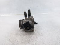 2006-2011 Hyundai Accent Throttle Body P/N:35170-26900 Fits Fits 2006 2007 2008 2009 2010 2011 OEM Used Auto Parts - Oemused