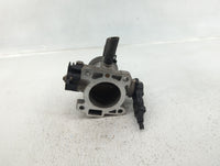 2006-2011 Hyundai Accent Throttle Body P/N:35170-26900 Fits Fits 2006 2007 2008 2009 2010 2011 OEM Used Auto Parts - Oemused