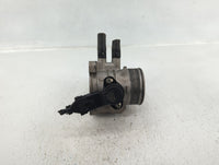 2006-2011 Hyundai Accent Throttle Body P/N:35170-26900 Fits Fits 2006 2007 2008 2009 2010 2011 OEM Used Auto Parts - Oemused
