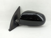 2010 Hyundai Accent Driver Side View Mirror - Left Door Mirror OEM Used - Oemusedautoparts1.com