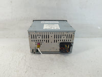 2007-2010 Hyundai Elantra Radio AM FM Cd Player Receiver Replacement P/N:96160-2H5309Y Fits Fits 2007 2008 2009 2010 OEM Use