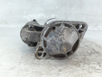 2007-2012 Hyundai Elantra Car Starter Motor Solenoid OEM P/N:36100-23071 Fits Fits 2005 2006 2007 2008 2009 2010 2011 2012 O