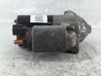 2007-2012 Hyundai Elantra Car Starter Motor Solenoid OEM P/N:36100-23071 Fits Fits 2005 2006 2007 2008 2009 2010 2011 2012 O