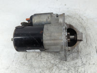 2007-2012 Hyundai Elantra Car Starter Motor Solenoid OEM P/N:36100-23071 Fits Fits 2005 2006 2007 2008 2009 2010 2011 2012 O