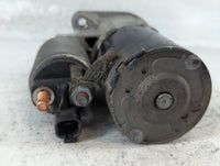 2007-2012 Hyundai Elantra Car Starter Motor Solenoid OEM P/N:36100-23071 Fits Fits 2005 2006 2007 2008 2009 2010 2011 2012 O