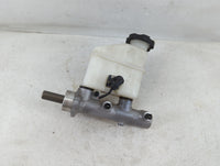 2007-2010 Hyundai Elantra Brake Master Cylinder - Oemusedautoparts1.com