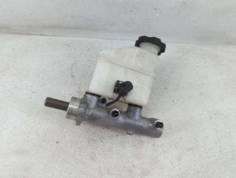 compare product 2007-2010 Hyundai Elantra Brake Master Cylinder 1078329