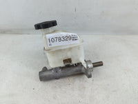 2007-2010 Hyundai Elantra Brake Master Cylinder - Oemusedautoparts1.com