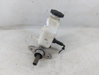 2007-2010 Hyundai Elantra Brake Master Cylinder - Oemusedautoparts1.com