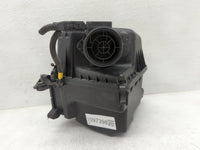 2007-2010 Hyundai Elantra Air Cleaner Intake-duct Hose Tube - Oemusedautoparts1.com