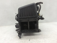 2007-2010 Hyundai Elantra Air Cleaner Intake-duct Hose Tube - Oemusedautoparts1.com