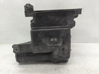 2007-2010 Hyundai Elantra Air Cleaner Intake-duct Hose Tube - Oemusedautoparts1.com