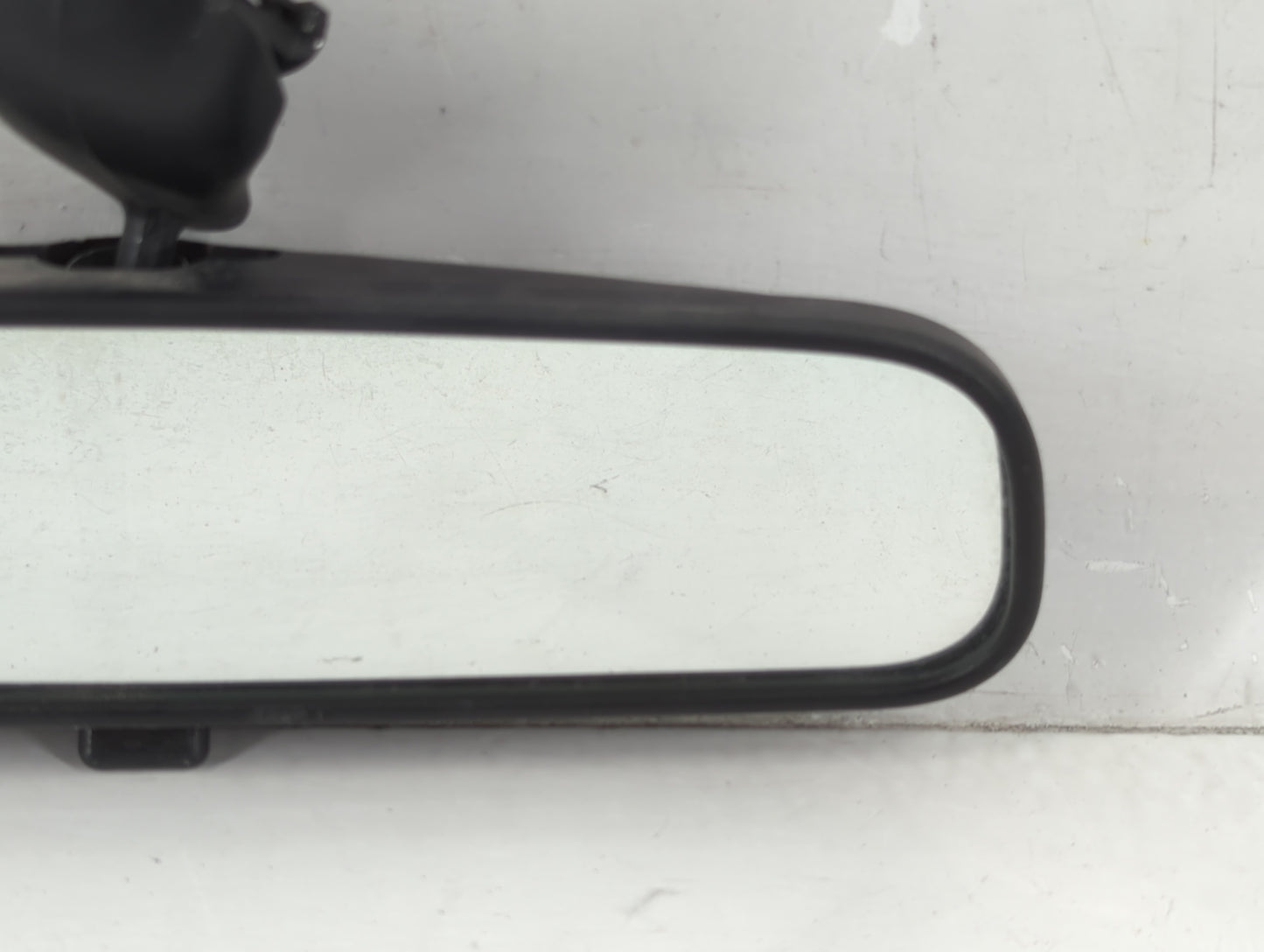 2001-2012 Hyundai Elantra Interior Rear View Mirror Replacement OEM P/N:E13010082 Fits OEM Used Auto Parts - Oemusedautopart