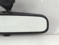 2001-2012 Hyundai Elantra Interior Rear View Mirror Replacement OEM P/N:E13010082 Fits OEM Used Auto Parts - Oemusedautopart