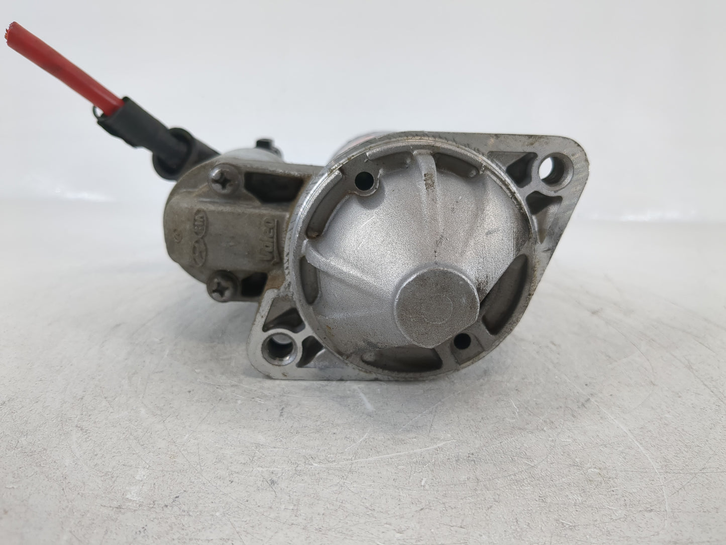 2007-2012 Hyundai Elantra Car Starter Motor Solenoid OEM P/N:1195922 36100-23071 Fits Fits 2005 2006 2007 2008 2009 2010 201