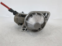 2007-2012 Hyundai Elantra Car Starter Motor Solenoid OEM P/N:1195922 36100-23071 Fits Fits 2005 2006 2007 2008 2009 2010 201
