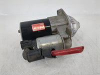 2007-2012 Hyundai Elantra Car Starter Motor Solenoid OEM P/N:1195922 36100-23071 Fits Fits 2005 2006 2007 2008 2009 2010 201
